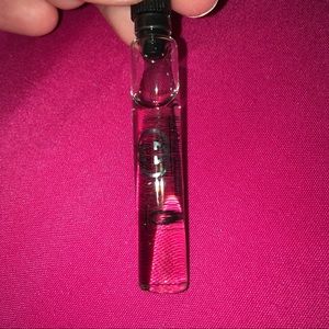 Gucci Guilty Cologne